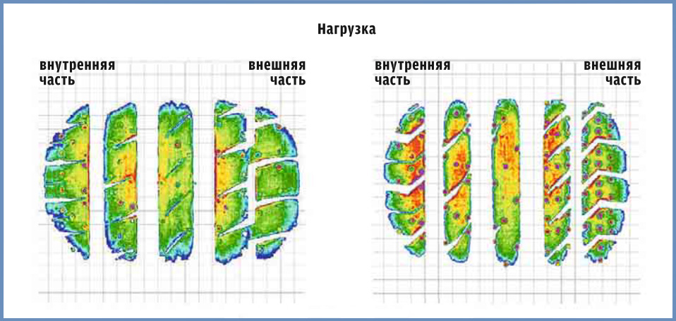 premiumcontact6_002.jpg premiumcontact6_002.jpg